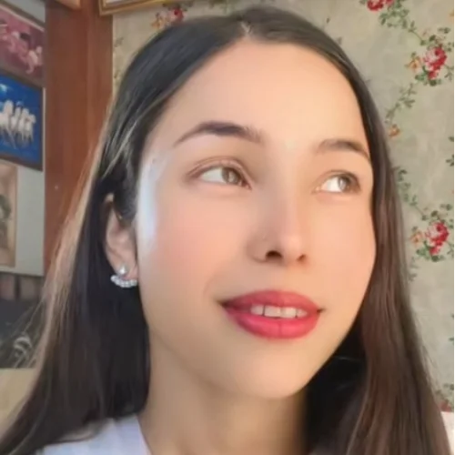 Sarita Sunar