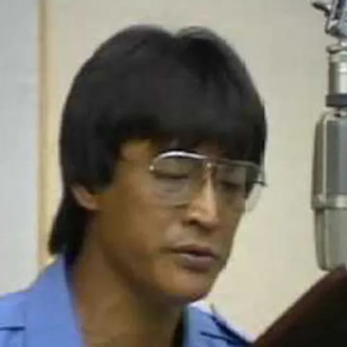 Danny Denzongpa