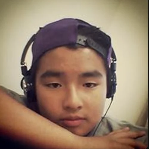 Sarun Gurung
