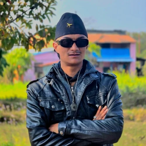 Tuki
