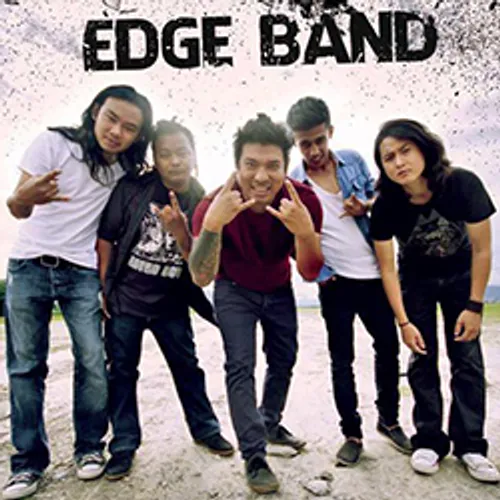Edge Band