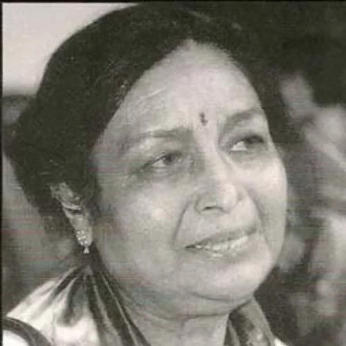 Dil Maya Khati