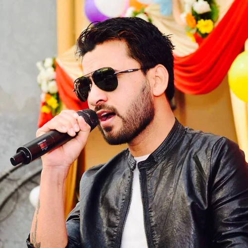 Himal Sagar