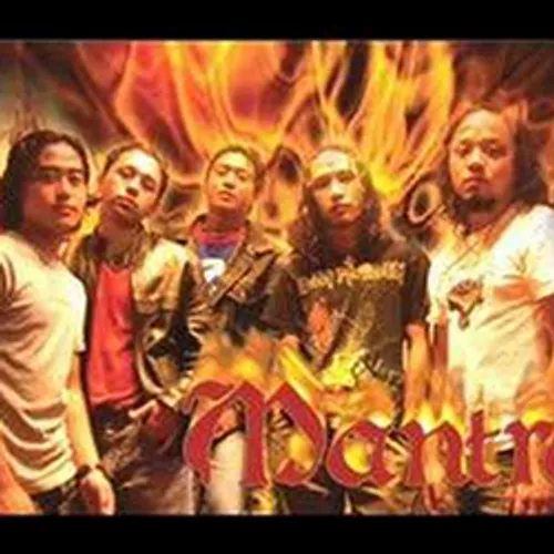 Mantra Band