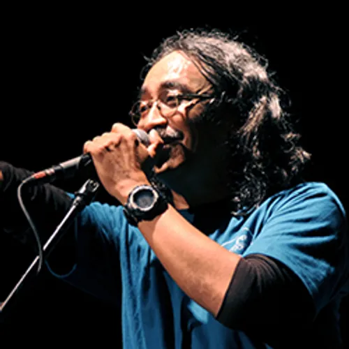 Nepathya