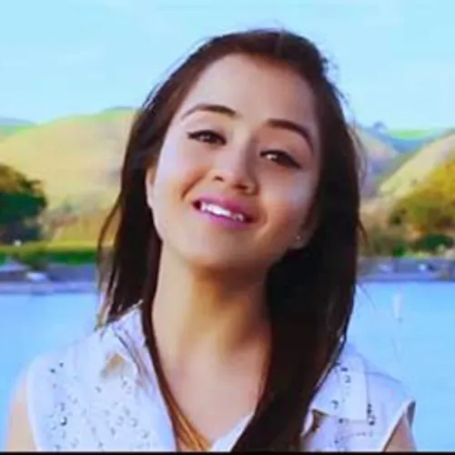 Nicky Karki