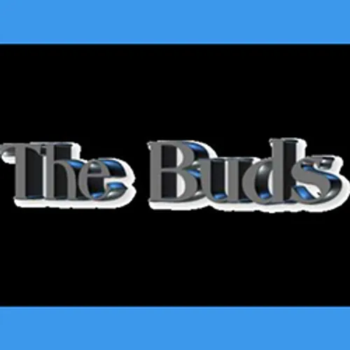 The Buds