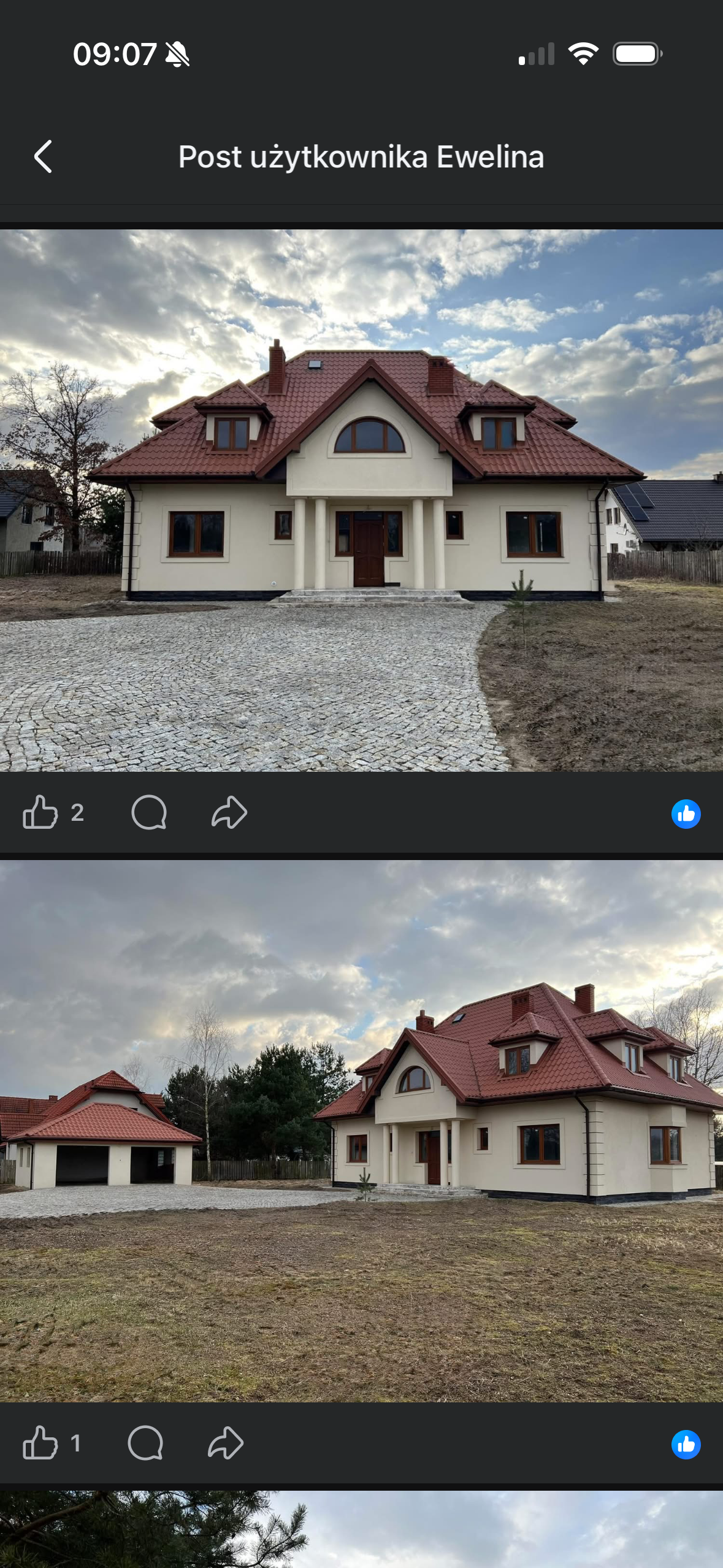 Szymon proszę kup to ode mnie, zdjęcie 2 z 3