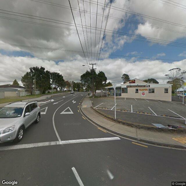 Massey West, Massey, Auckland 0614, New Zealand