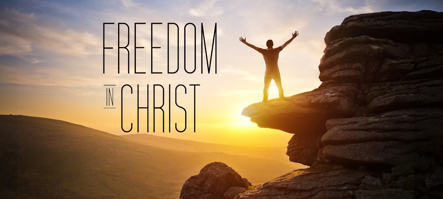 freedom-in-christ-flatland-church