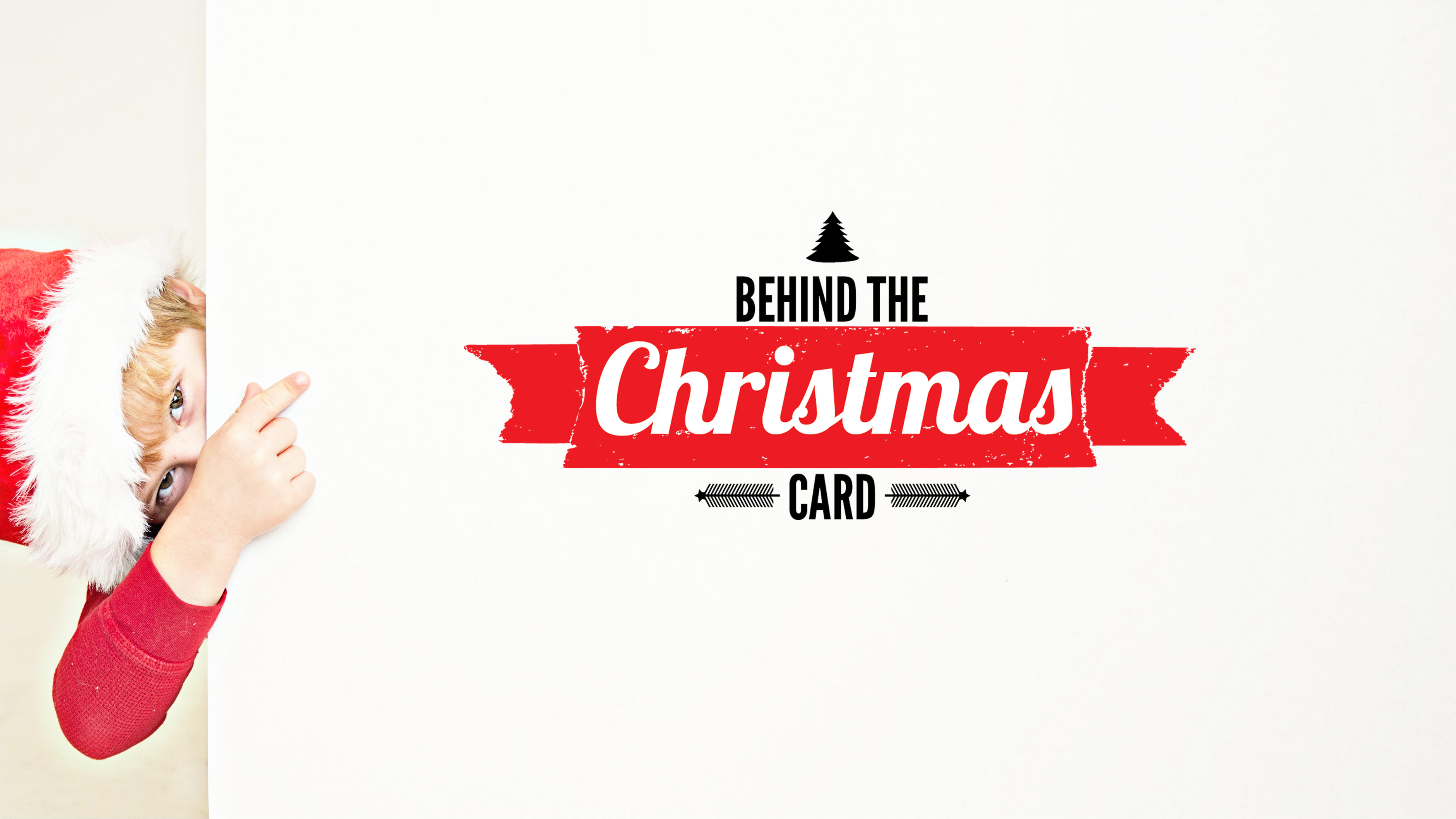 Sermon thumbnail