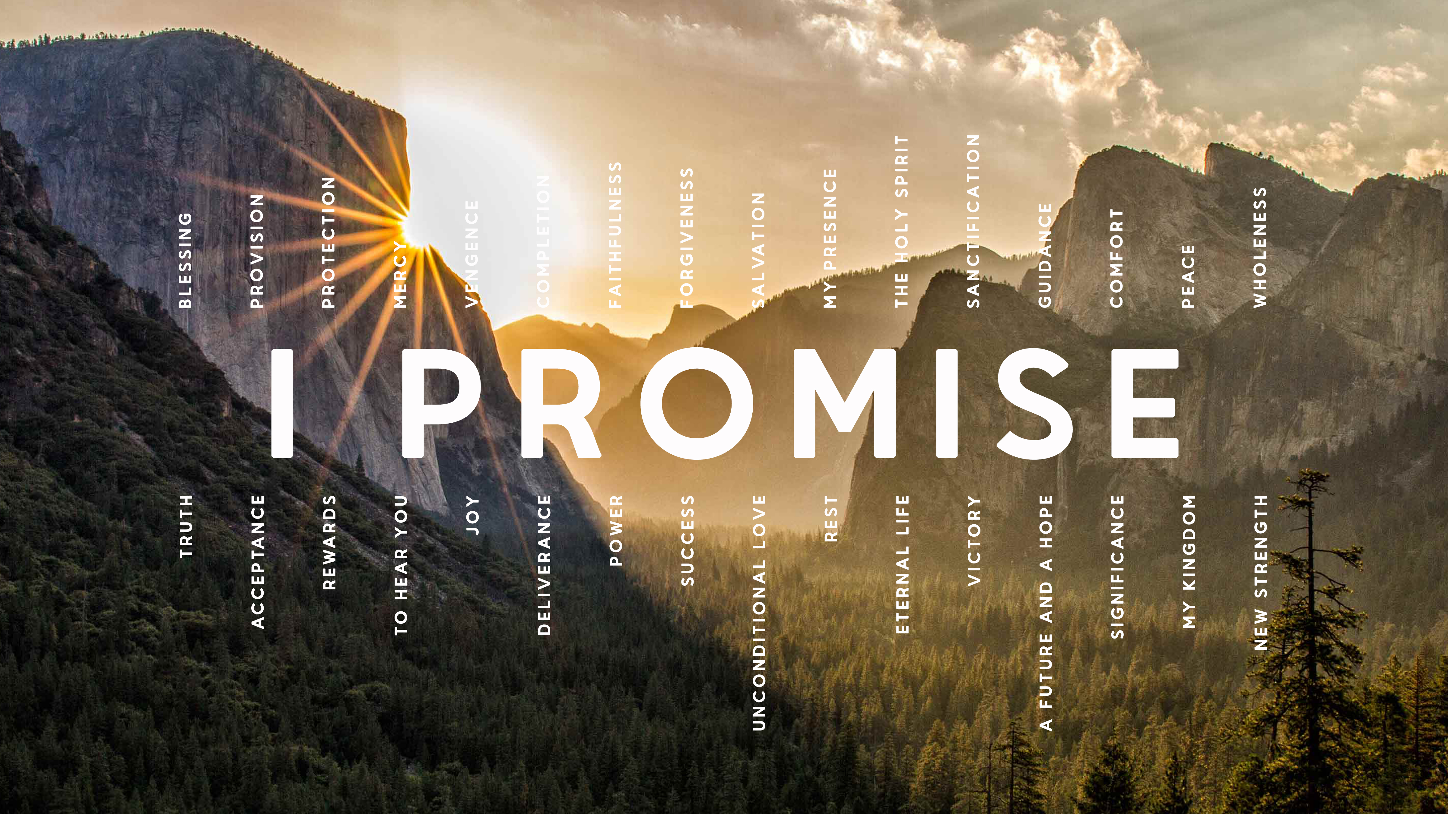 Sermon thumbnail