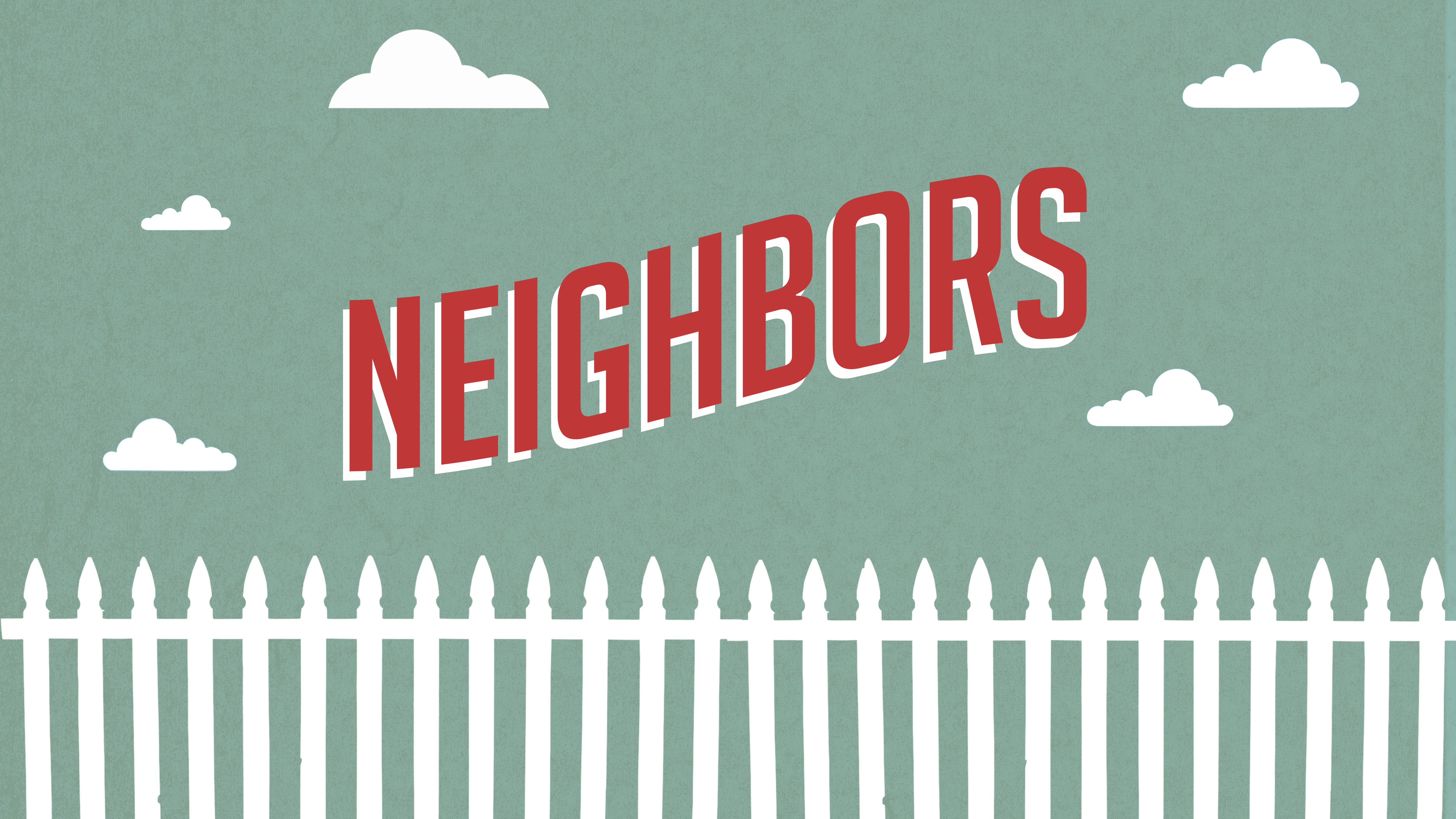 Sermon thumbnail