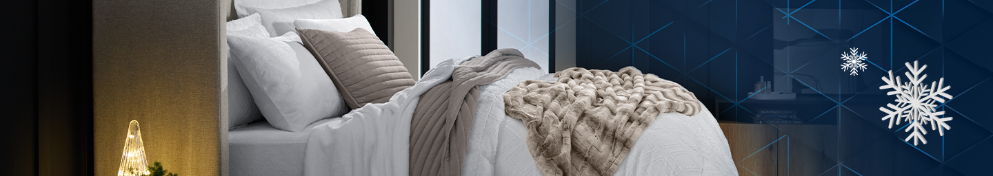 Collection Banner