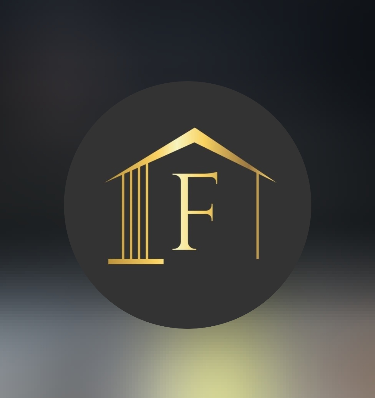 Background image of beautiful properties
