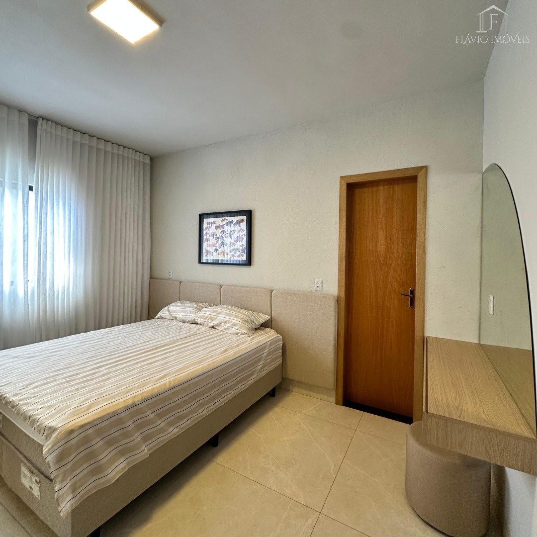 Miniatura 7 de Casa