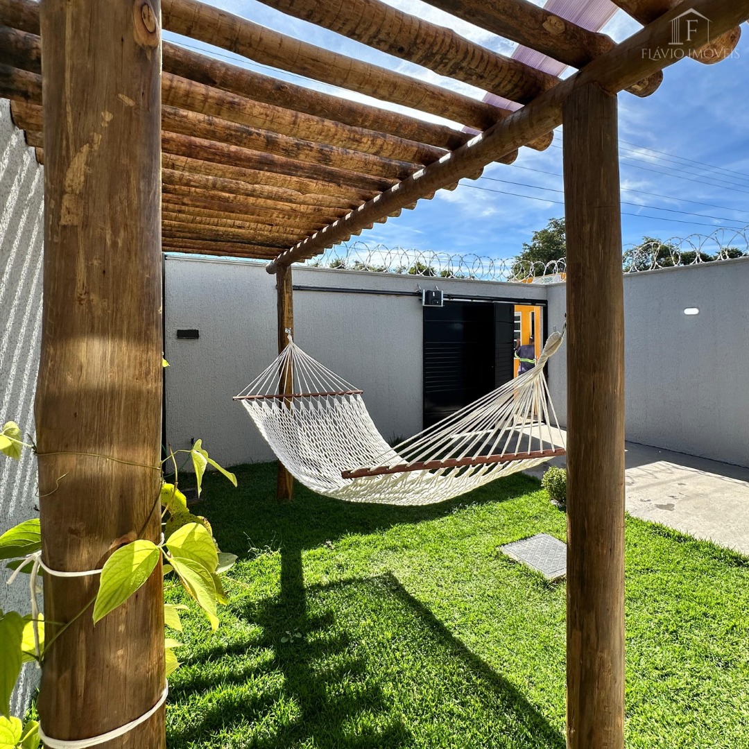 Miniatura 2 de Casa