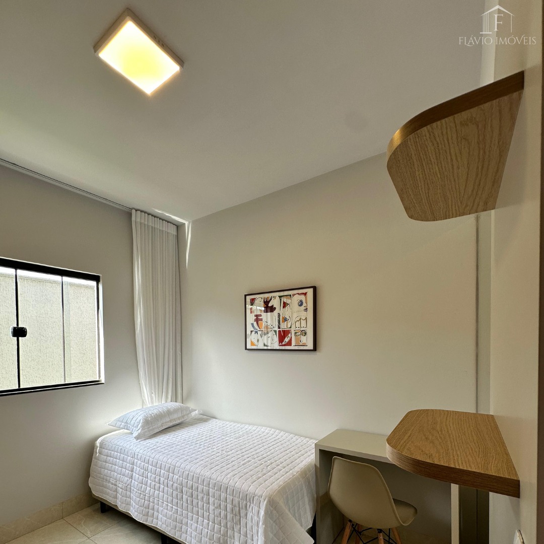 Miniatura 10 de Casa