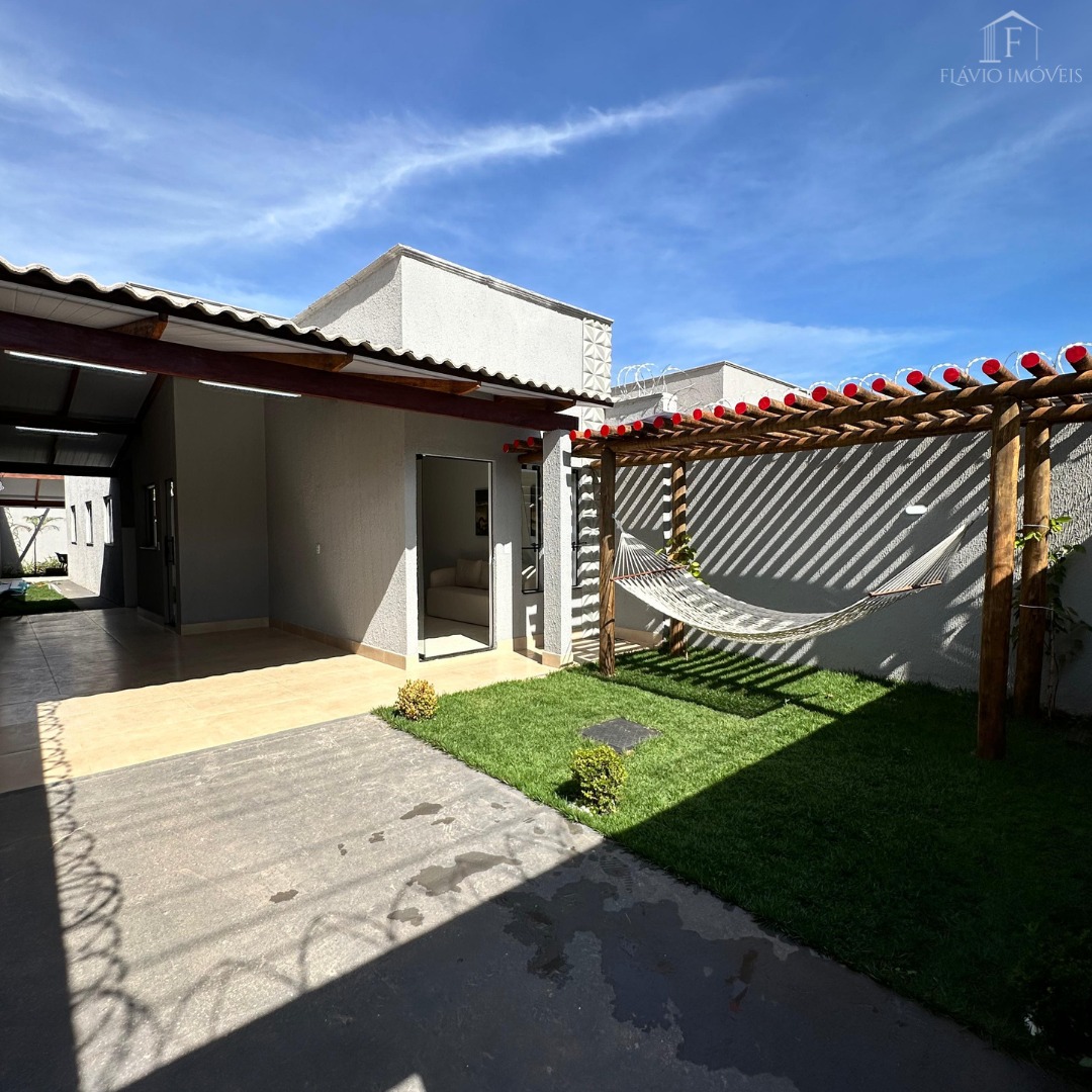 Foto principal do imóvel: Casa em Bairro Nobre