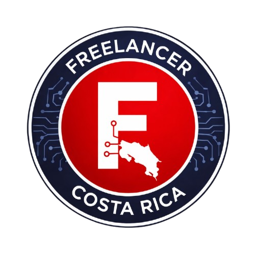 Freelancer CR