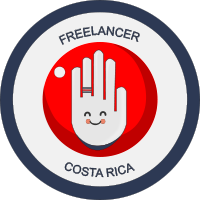 Freelancer CR