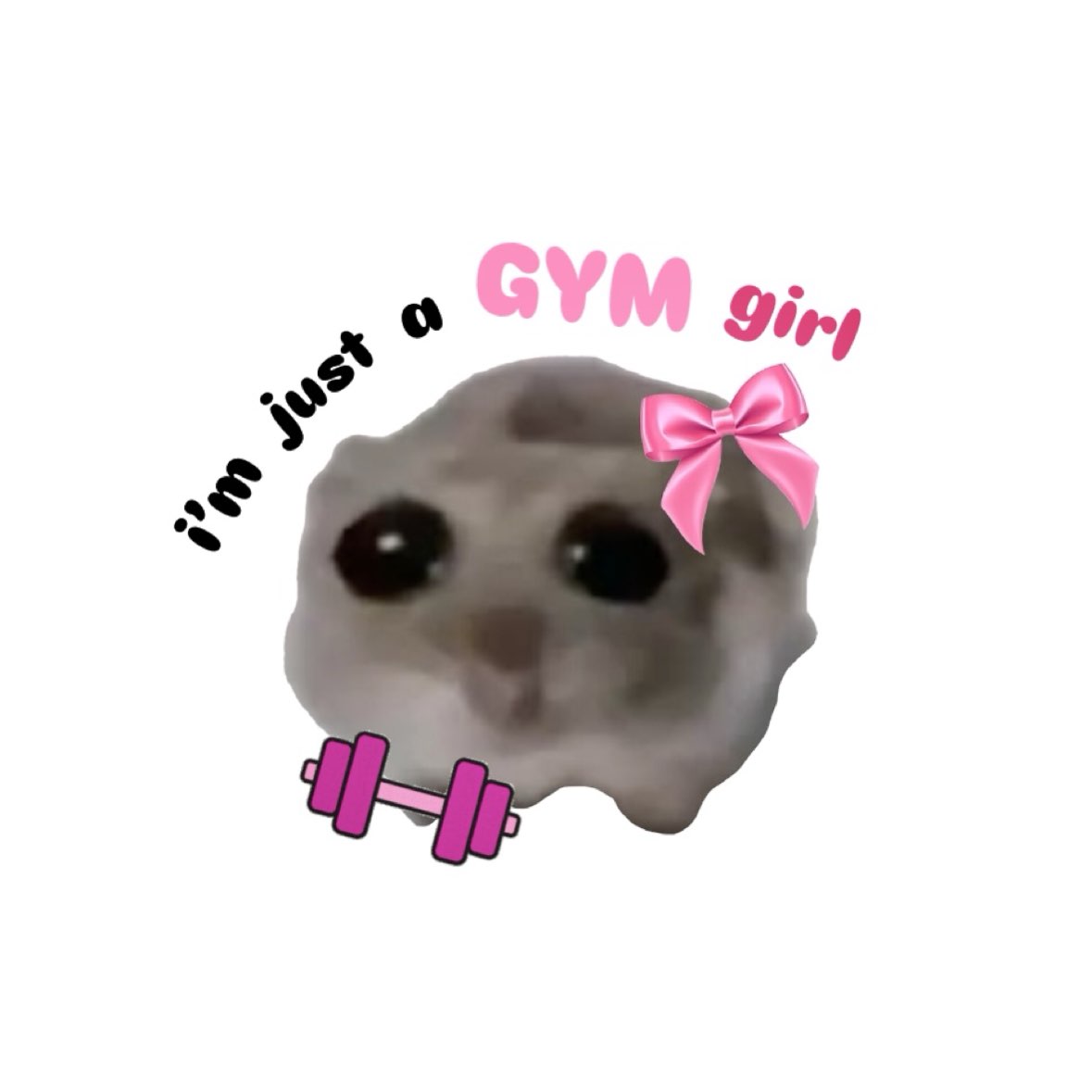 Sanchita's avatar