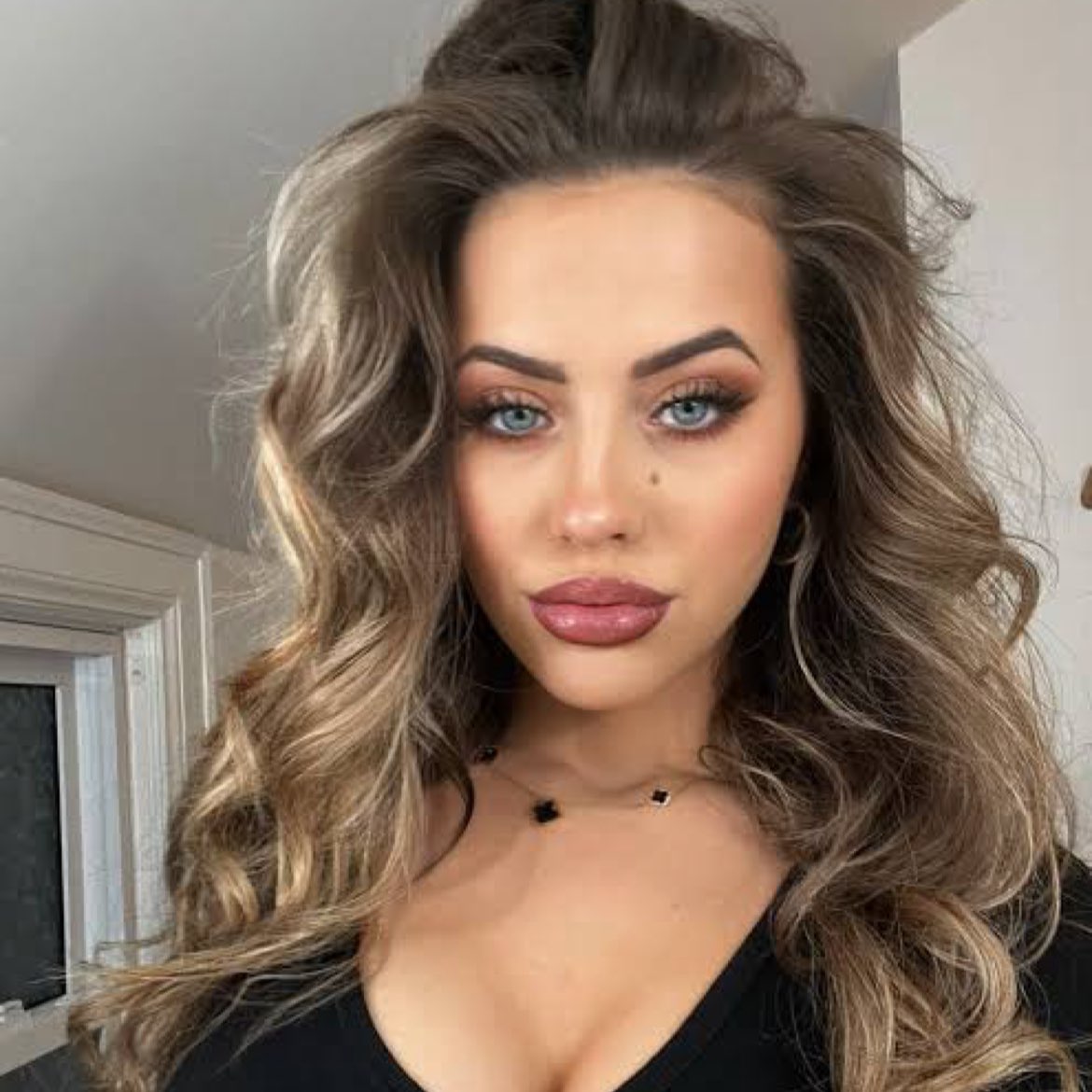Jolene Maillet