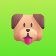 megsdellx's avatar
