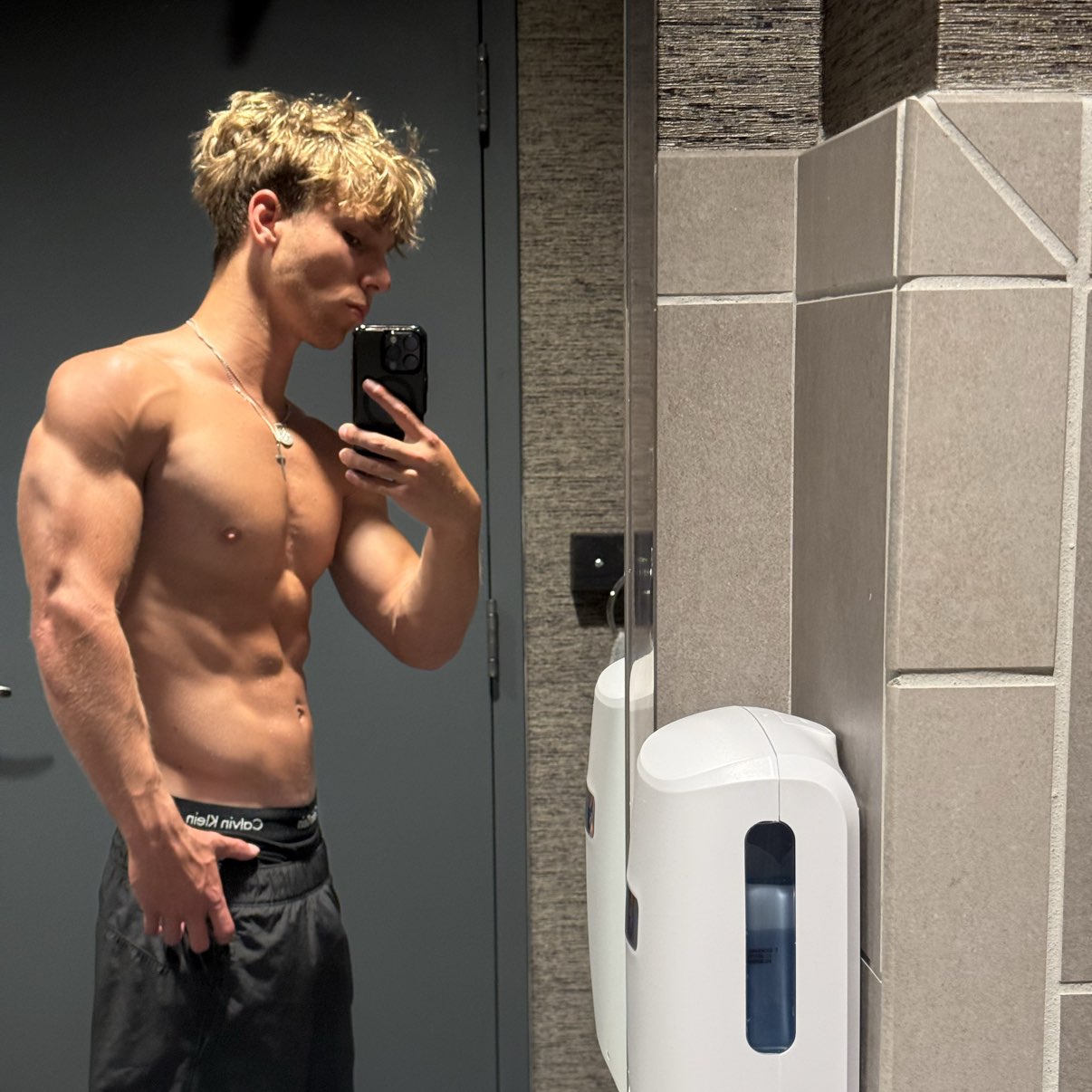 Jack Spirito's avatar
