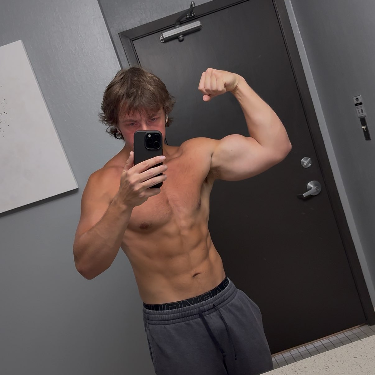 Jonny Dassow's avatar