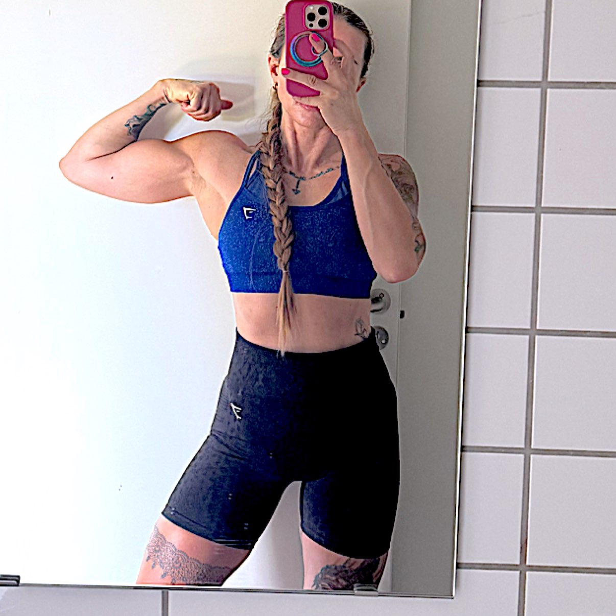 FitButFatal's avatar