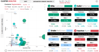 CRM Microsoft Power BI Dashboard Template