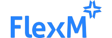 FlexM 