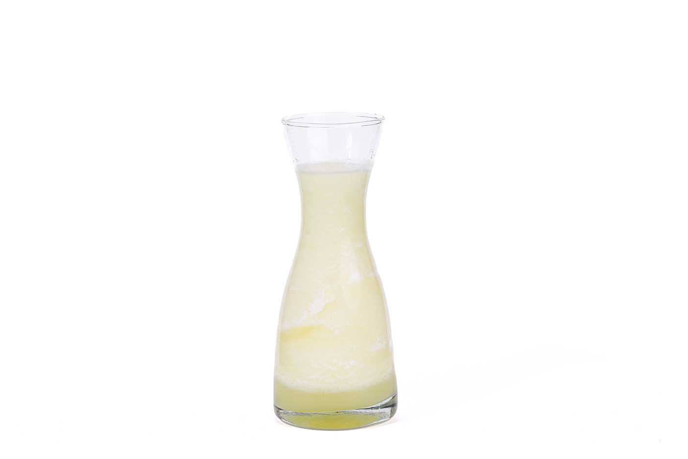 Pina Colada