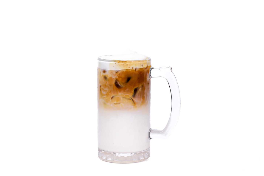 Ice Latte
