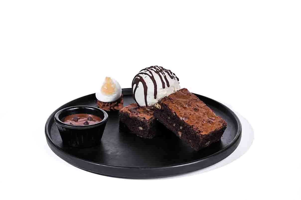 Brownies