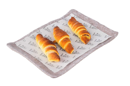 Borek Pastrami