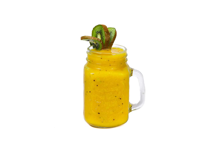 Tropicana