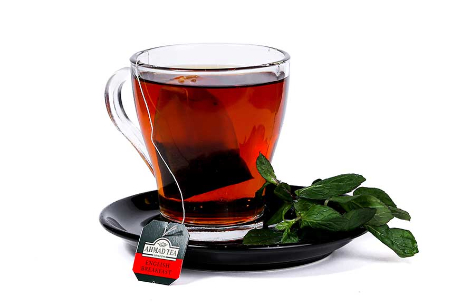 Tea
