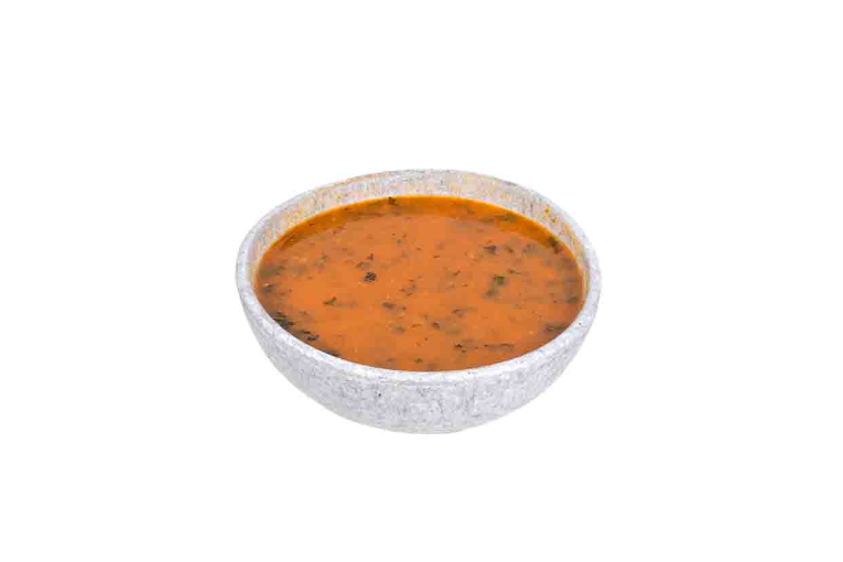 Harira Soup