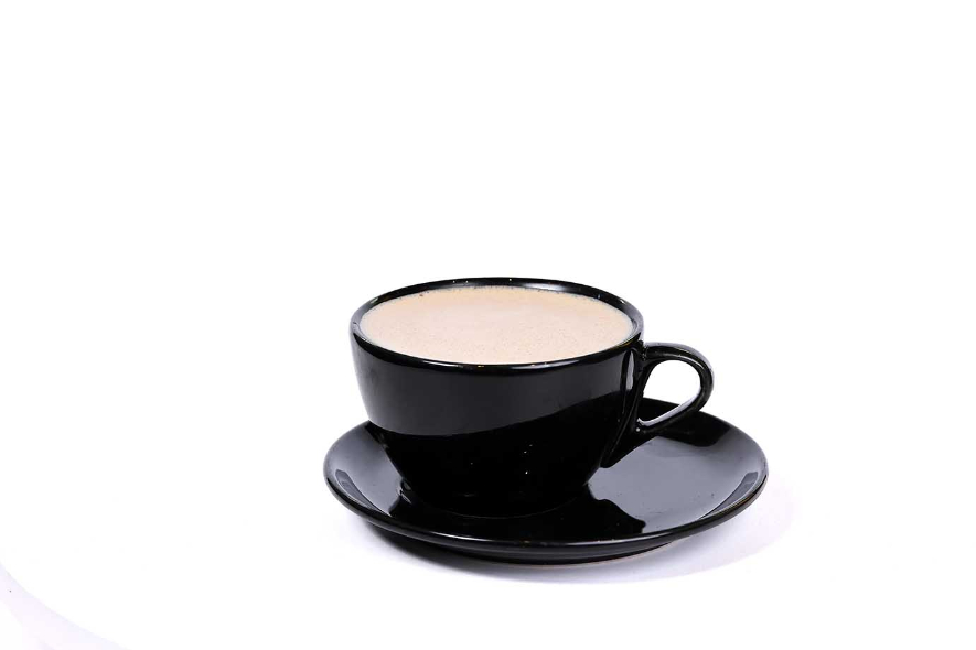 French Coffee