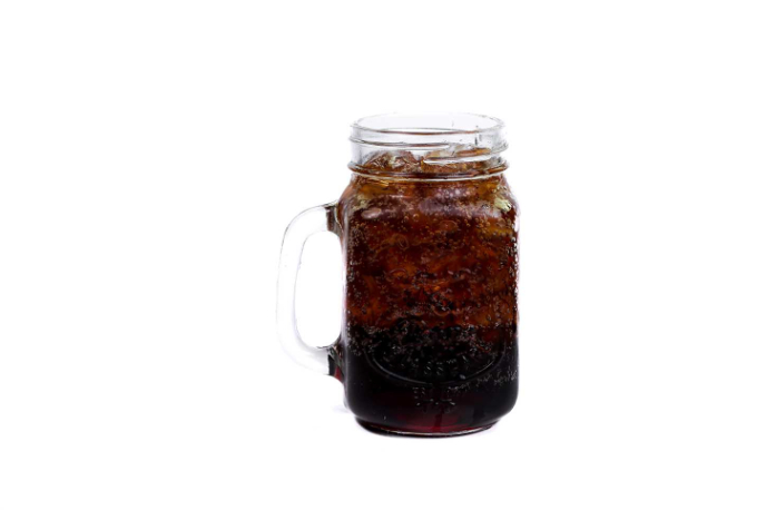 Cherry Cola