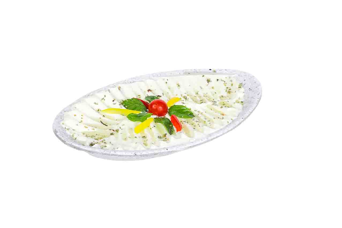 Labneh