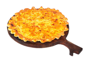 Manouche Mixed Cheese