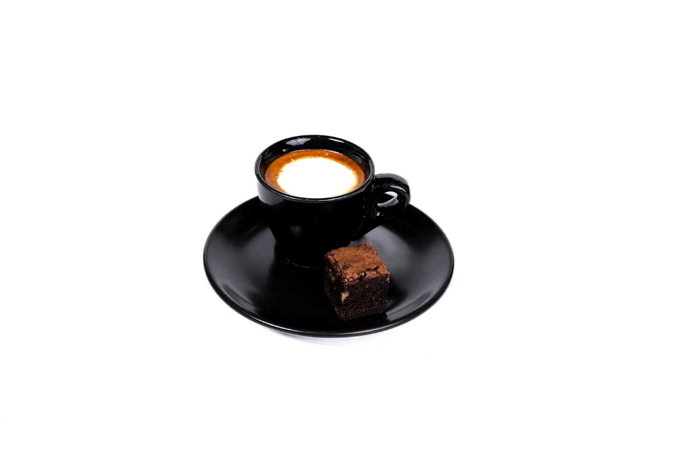 Macchiato