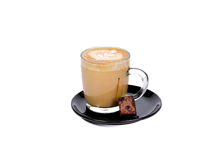 Nescafe