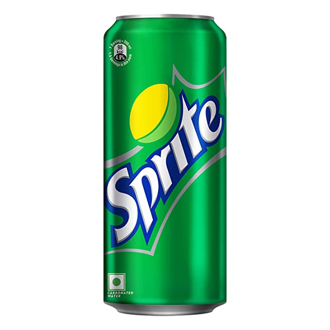 Spritte