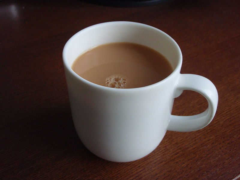 Nescafé