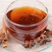 Anise