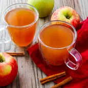 Apple Cider